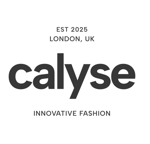 Calyse