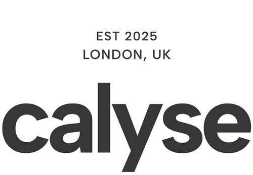 Calyse